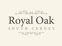 The Royal Oak