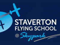Staverton Flying School