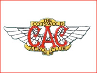 Cotswold Aero Club
