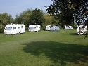 The Red Lion Inn Caravan and Camping Park