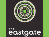 The Eastgate