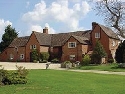 Brawn Farm B&B