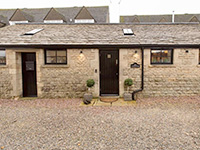 New Loos Cottage,  Stow-on-the-Wold