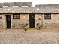 New Loos Cottage,  Stow-on-the-Wold