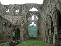 Tintern Abbey