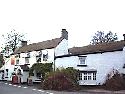 The George Inn