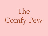 The Comfy Pew