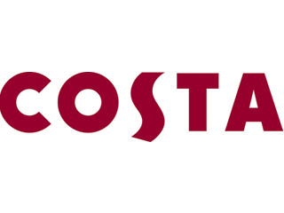 Costa Coffee