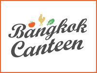 Bangkok Canteen