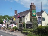 The Farmers Boy Inn Guest House  