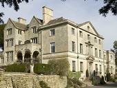 The Painswick Hotel