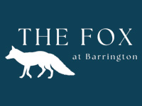 The Fox Inn Great Barrington