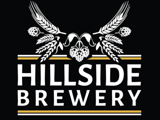 Hillside Brewery