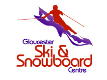 Gloucester Ski and Snowboard Centre