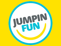 Jumpin Fun Inflatable Park