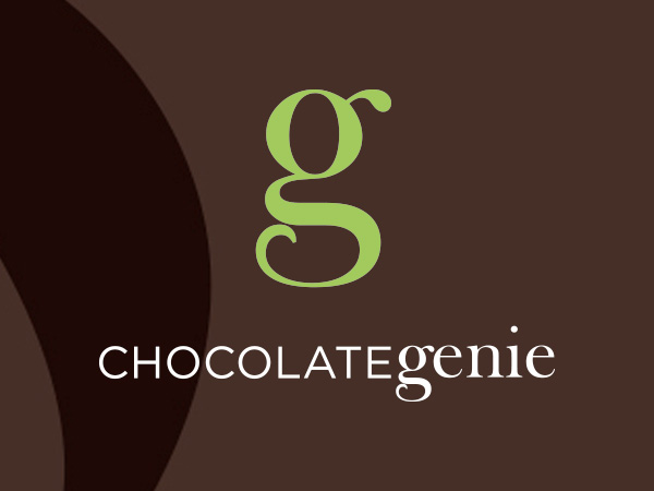 Chocolate Genie