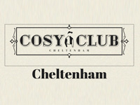 The Cosy Club