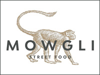 Mowgli - Cheltenham