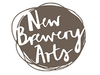 New Brewery Arts