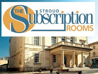 Subscription Rooms