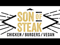 Son of Steak Restaurant