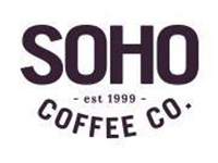 SOHO Coffee Co - The Brewery Quarter