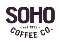 SOHO Coffee Co