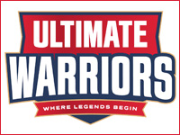 Ultimate Warriors