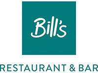 Bill's Restaurant and Bar