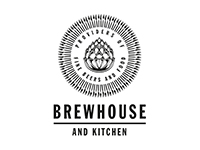 Brewhouse and Kitchen