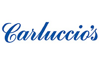 Carluccio's Italian Restaurant, Cafe and Deli Shop