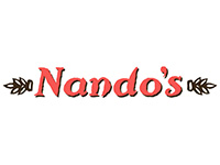 Nando's Restaurant
