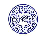 PizzaExpress