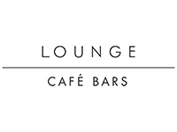 Portivo Lounge