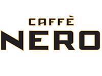 Caffè Nero