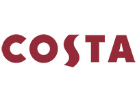 Costa Coffee