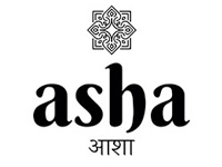 Asha Indian Kitchen