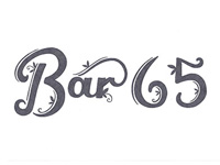 Bar 65
