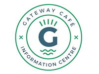 The Gateway Café