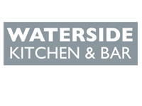 Waterside Kitchen & Bar