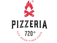 Pizzeria 720°