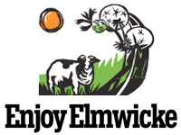 Elmwicke Camping