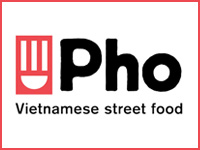 Pho