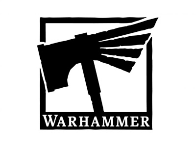 Warhammer