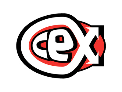 CEX Gloucester
