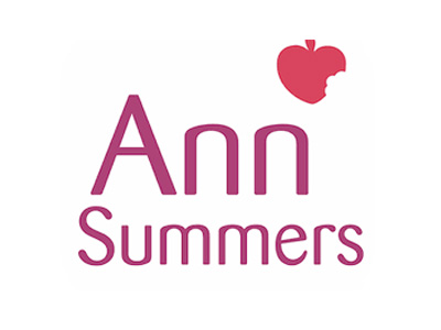 Ann Summers