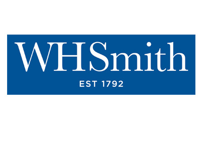 WH Smith