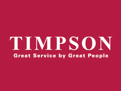 Timpson