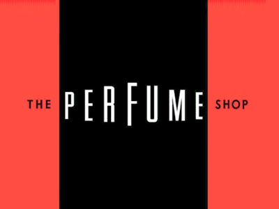 The Perfume Shop