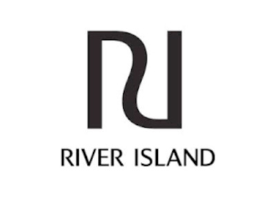 River Island